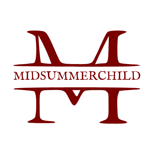 Midsummer Child