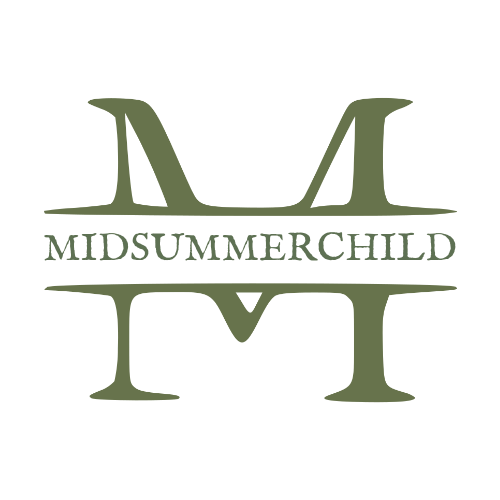 Midsummer Child